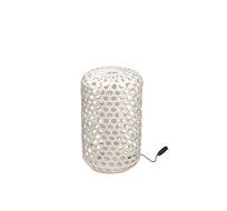 Уличный ландшафтный светильник Garda Decor 39AR-SVET-213 BEL