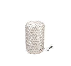 Уличный ландшафтный светильник Garda Decor 39AR-SVET-213 BEL