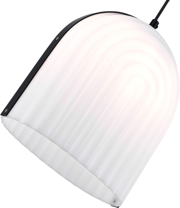 Подвесной светильник ST Luce SL1302.403.01