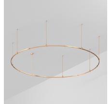 Шинопровод Arlight APRIORI 048486_ARL