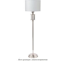 Настольная лампа Kutek ART-LN-1(Z)