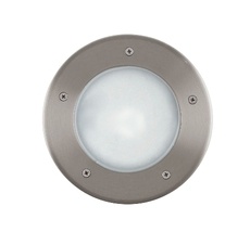 Уличный наземный светильник Riga 86189