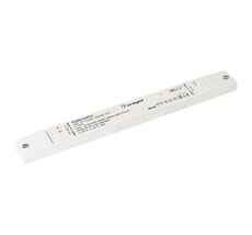 Блок питания для светодиодной ленты Arlight ARV-SP 032624_ARL