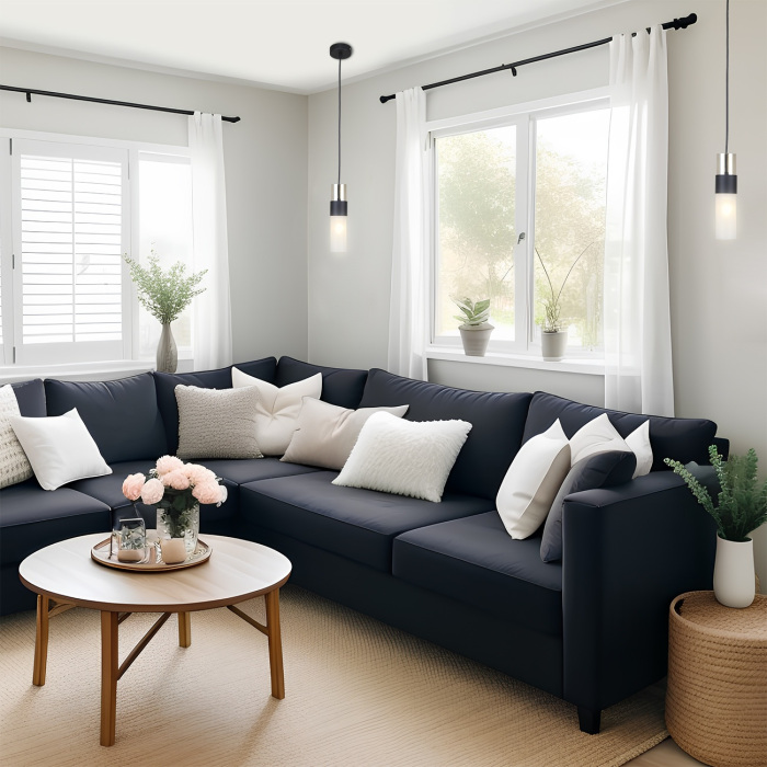 Подвесной светильник Escada 1122/1S_ESC