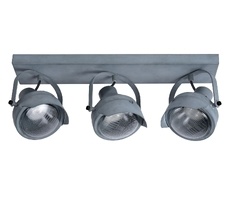 Спот Lucide CICLETA 05922/03/36