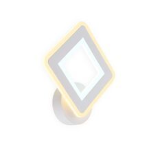 Бра Ambrella light ACRYLICA FA871_AMB