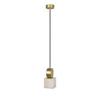 Подвесной светильник Loft IT Dolomite 10249/A_LF