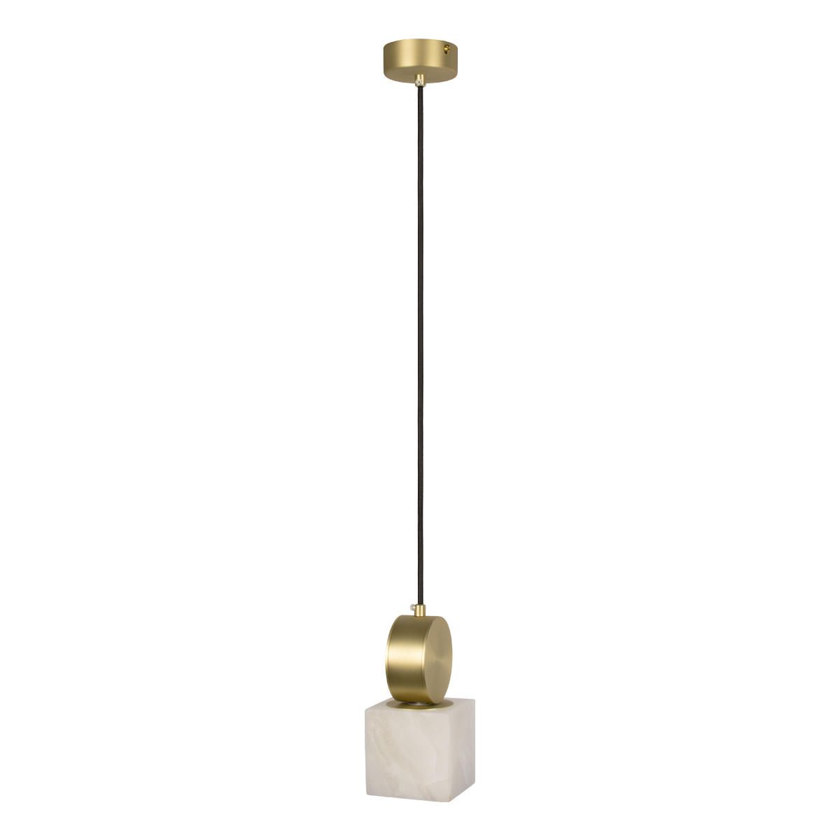 Подвесной светильник Loft IT Dolomite 10249/A_LF