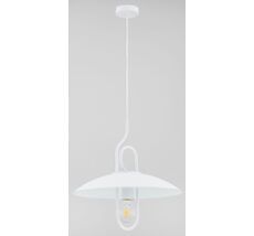 Подвесной светильник Alfa Chee 60625_AL