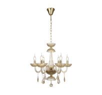 Подвесной светильник Escada 590/6PL_ESC