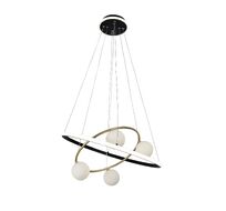 Подвесная люстра F-Promo Orbium 4184-6P