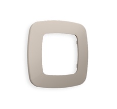 Рамка Ambrella Volt OMEGA Ecta OF140361_AMB