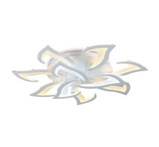 Потолочная люстра с пультом Ambrella Light Original FA4473_AMB