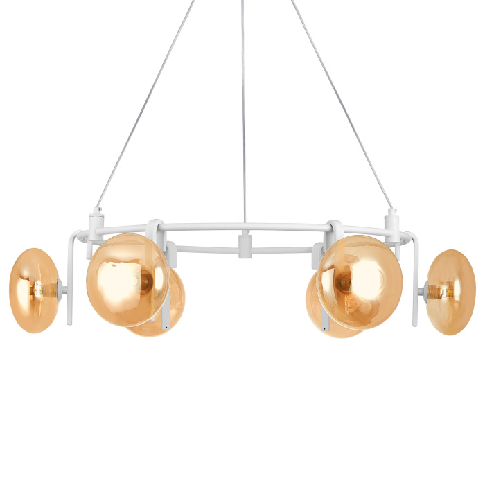 Подвесной светильник Lightstar 737166_LS