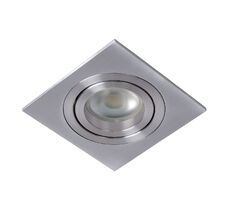 Встраиваемый светильник Lucide TUBE 22955/01/12