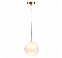 Подвесной светильник ST Luce BOPONE SL1133.533.01