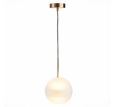 Подвесной светильник ST Luce BOPONE SL1133.533.01