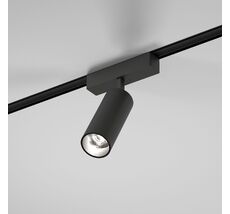 Трековый светильник магнитный Elektrostandard Flat Magnetic a063712_ES