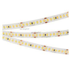 Лента RT-A168-10mm 24V Day5000 CRI98 (17 W/m, IP20, 2835, 5m) (ARL, Открытый) 025138(2)_ARL