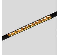 Трековый светильник магнитный Elektrostandard Slim Magnetic a064529_ES