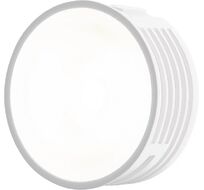 LED модуль iLedex ORBIT 334.7W.3000K.WH_IX