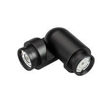 Коннектор Arlight MAG-FLEX-TRACK 035390_ARL