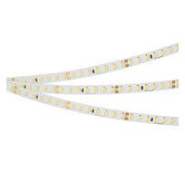 Светодиодная лента Arlight RTW-SE-A140-8mm 2835 057517_ARL