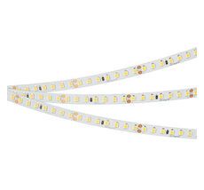 Светодиодная лента Arlight RTW-SE-A140-8mm 2835 057514_ARL