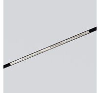 Трековый светильник Elektrostandard Slim Magn a071085_ES