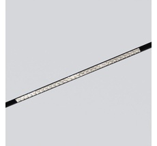 Трековый светильник Elektrostandard Slim Magn a071085_ES