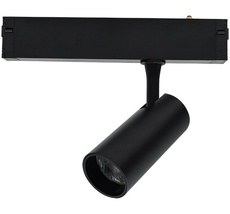 Cветильник светодиодный трековый магнитный 220V Aployt APL.0205.00.10