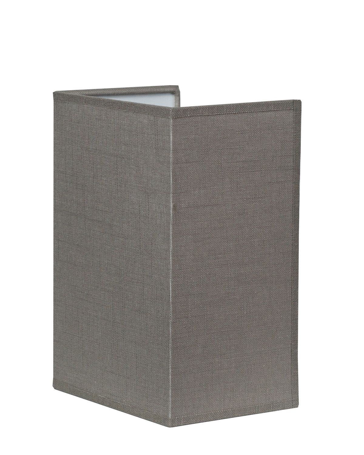 

Настенные светильники TopDecor, Crocus Glade A1 10 97g