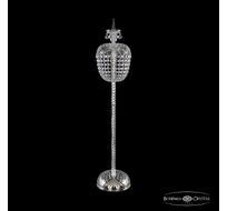 Торшер Bohemia Ivele 14771T2/30-145 G_BI