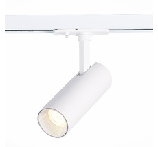 Трековый светильник ST Luce однофазный MONO ST350.536.10.36