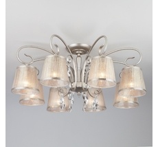 Потолочная люстра Eurosvet Liona 00000082055_EU