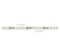 Лента RT-A120-8mm 24V Day4000 (9.6 W/m, IP20, 2835, 5m) (ARL, Открытый) 011581(2)_ARL