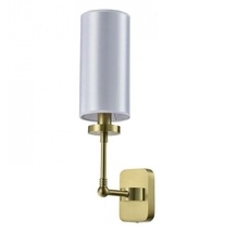 Бра NEWPORT 7261/A без абажура_NP