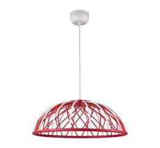 Подвесной светильник Divinare CERVANTES 1868/34 SP-25_DI