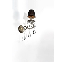 Бра Lucia Tucci IL BELLO IL BELLO W121.1