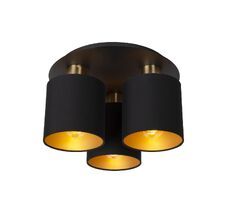 Потолочная люстра Lucide FUDRAL 74115/03/30