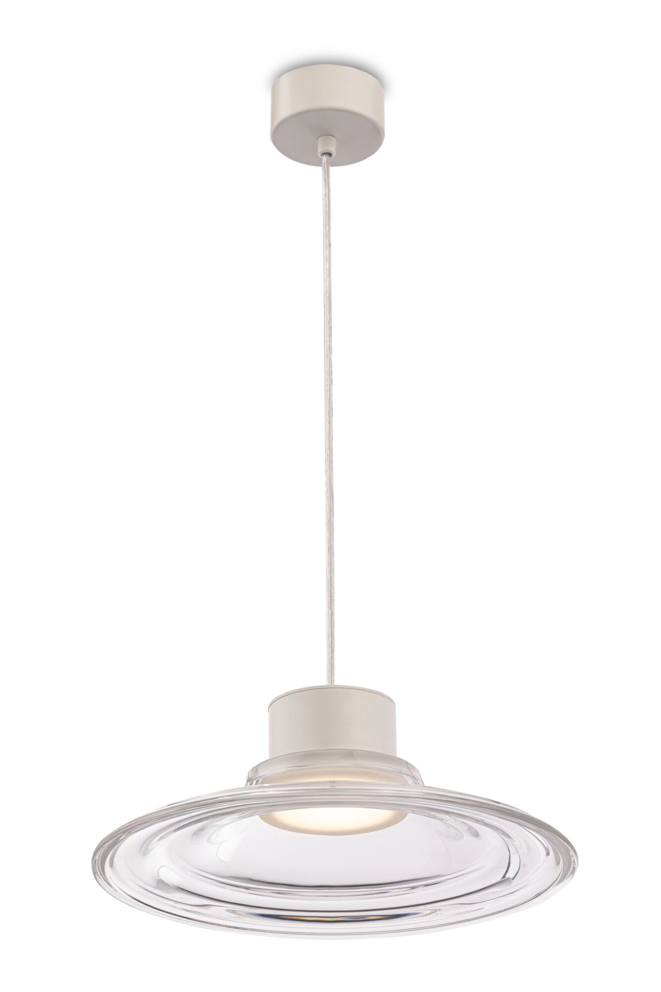

Подвесной светильник Maytoni Remous P066PL-L9W4K, P066PL-L9W4K