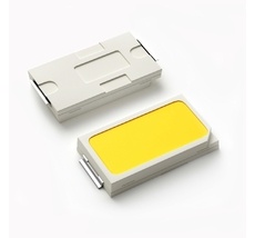 Светодиод ARL-5730-SAN-Day4000-80 (3V, 150mA) ( Arlight 020210(1)_ARL