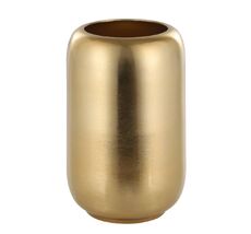 Ваза декоративная Eglo Living ABUCAY 421047