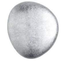 Настенно-потолочный светильник светодиодный 6W 3000K серебряная фольга Lightstar 807604_LS