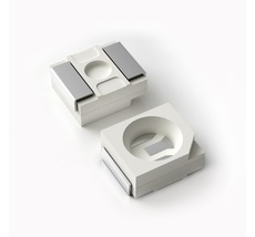 Светодиод ARL-3528-SAA-Green525 (3V, 20 mA) ( Arlight 006518(1)_ARL