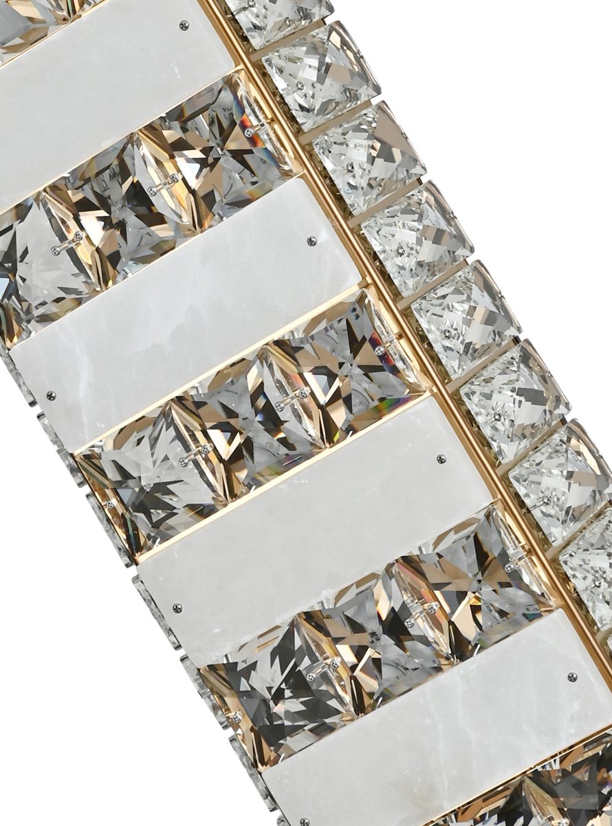 Светильник настенный светодиодный Stilfort Cerruti 4015/03/01W