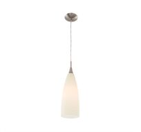 Подвесной светильник CitiLux CL942013