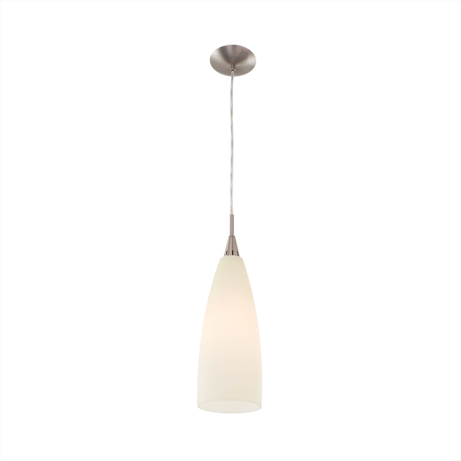 Подвесной светильник CitiLux CL942013