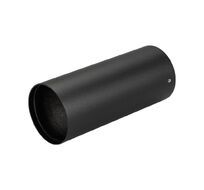 База накладная Arlight POLO 024221(1)_ARL