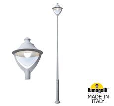 Фонарный столб BEPPE P50.372.000.LXH27